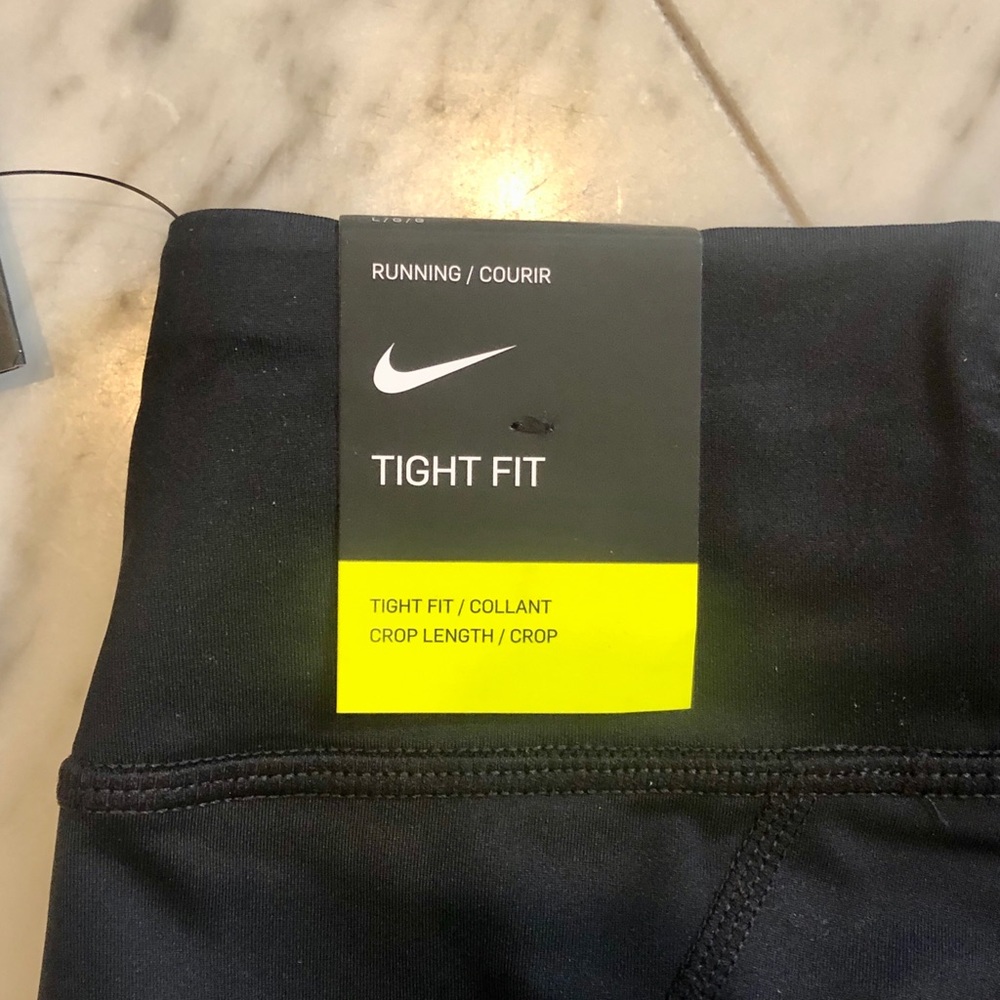 Nike Power Tight Fit - Picture 5 of 5